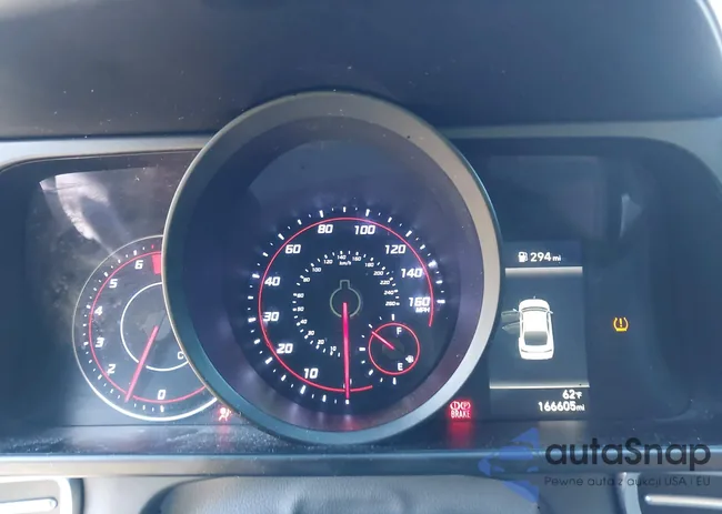 KMHLM4AG2MU191497: 44404299