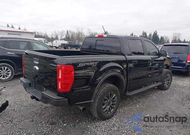 1FTER4FH0MLD18544: 44404300