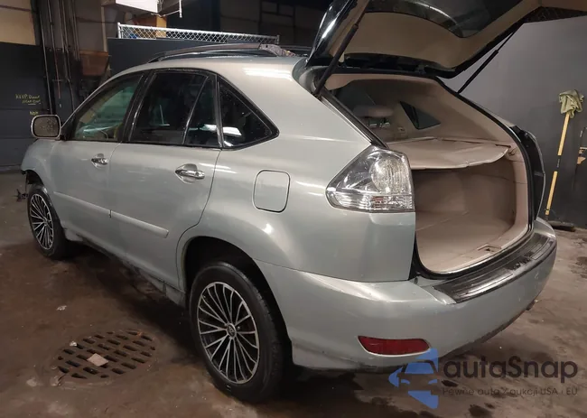 2T2HA31U96C087894: 44404304