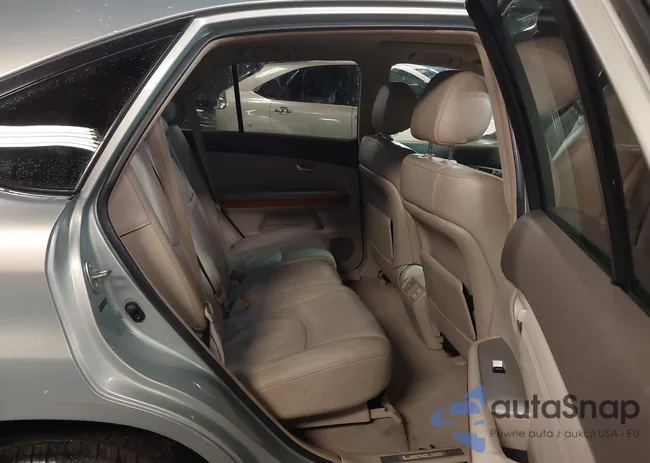 2T2HA31U96C087894: 44404304