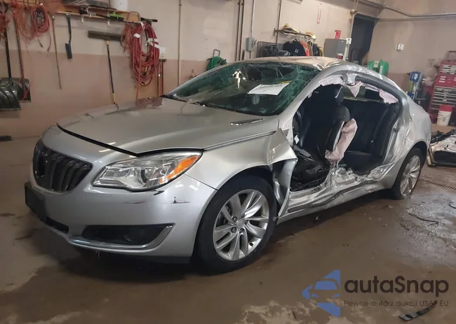 2G4GN5EX4E9301561: 44404305