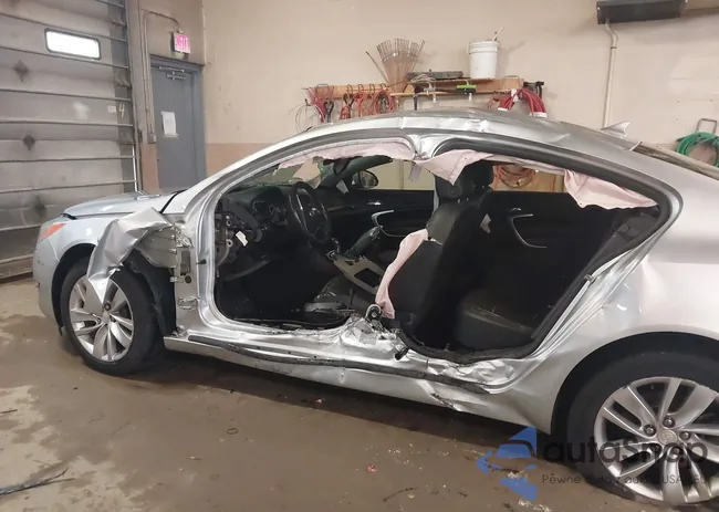 2G4GN5EX4E9301561: 44404305