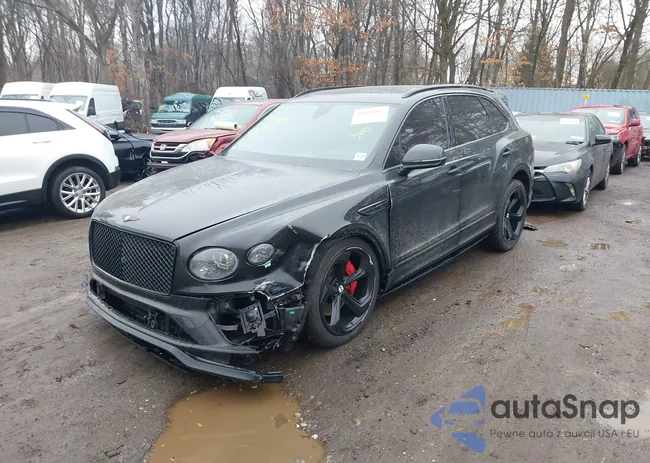 SJAAM2ZV5NC011277: 44404307