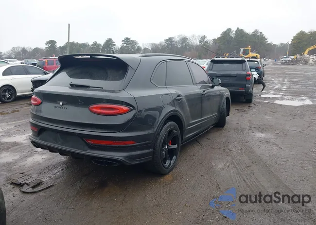 SJAAM2ZV5NC011277: 44404307