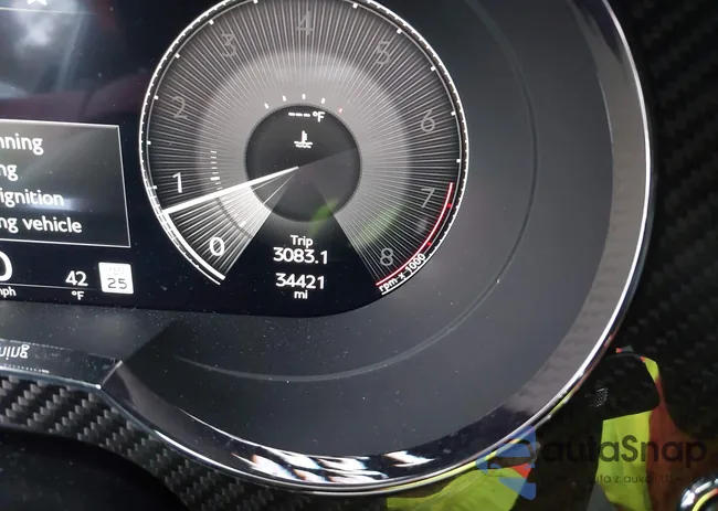 SJAAM2ZV5NC011277: 44404307