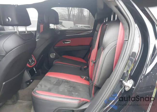 SJAAM2ZV5NC011277: 44404307