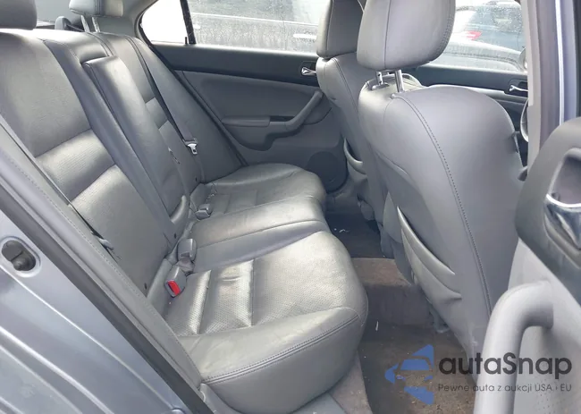 JH4CL968X4C007546: 44404308