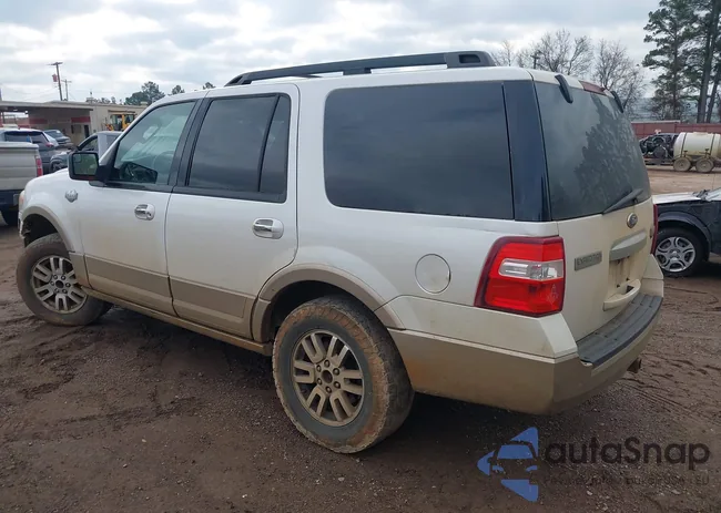 1FMJU1J59CEF17650: 44404309