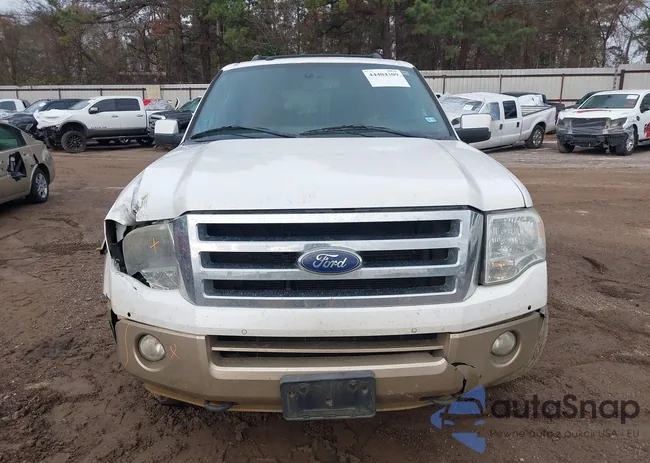 1FMJU1J59CEF17650: 44404309