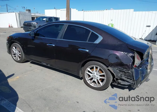 1N4AA5AP5EC482258: 44404310