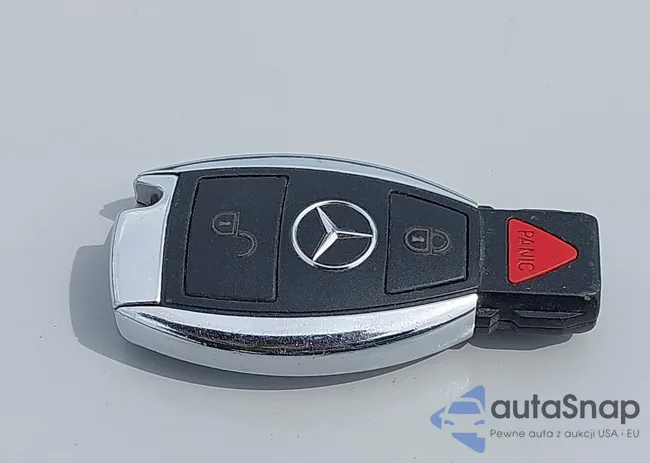 WDCGG5HB7DG106885: 44404311