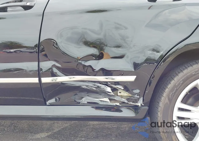 WDCGG5HB7DG106885: 44404311