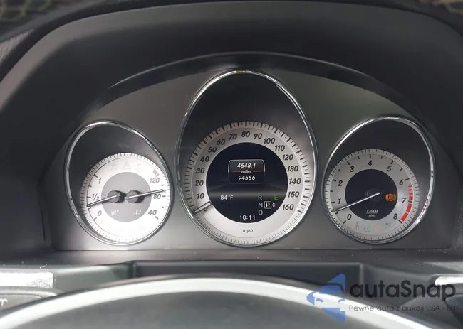 WDCGG5HB7DG106885: 44404311