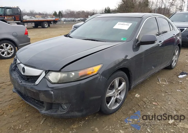 JH4CU2F66BC007009: 44404316