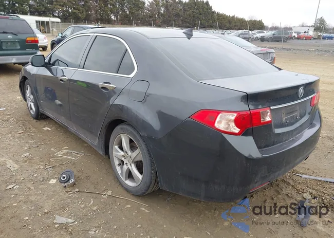 JH4CU2F66BC007009: 44404316