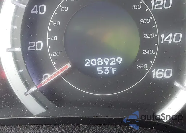 JH4CU2F66BC007009: 44404316