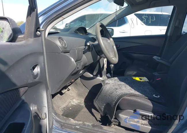 JTDBT923771009052: 44404318