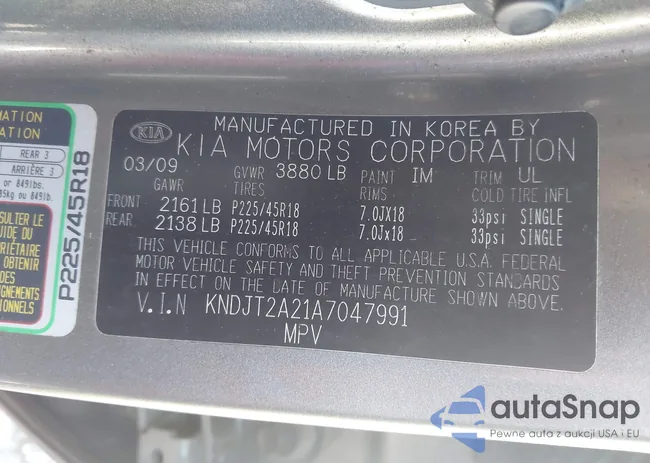 KNDJT2A21A7047991: 44404323