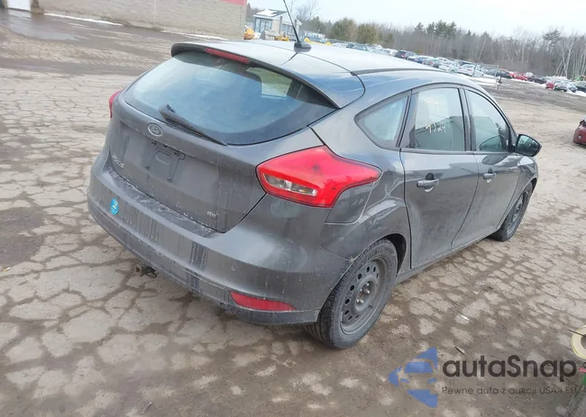 1FADP3K29GL265494: 44404324