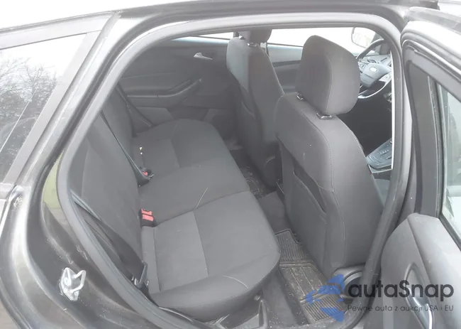 1FADP3K29GL265494: 44404324