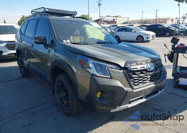 JF2SKAJC6SH407540: 44404330