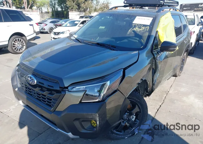 JF2SKAJC6SH407540: 44404330