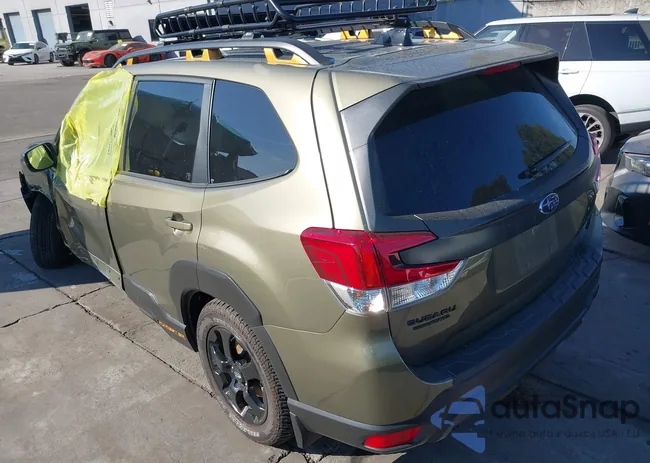 JF2SKAJC6SH407540: 44404330