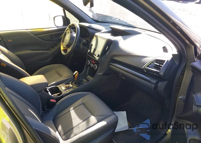 JF2SKAJC6SH407540: 44404330