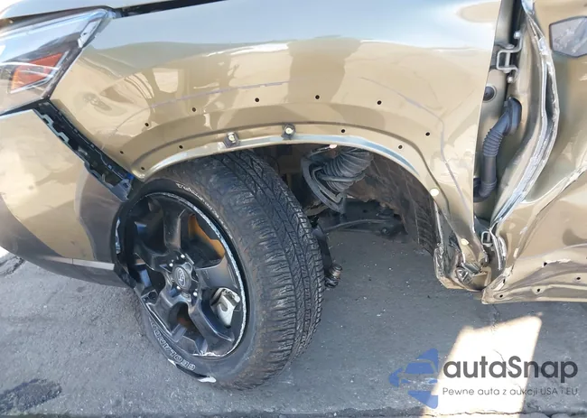 JF2SKAJC6SH407540: 44404330