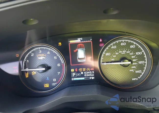 JF2SKAJC6SH407540: 44404330