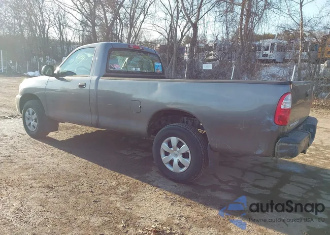 5TBJU32116S461822: 44404331