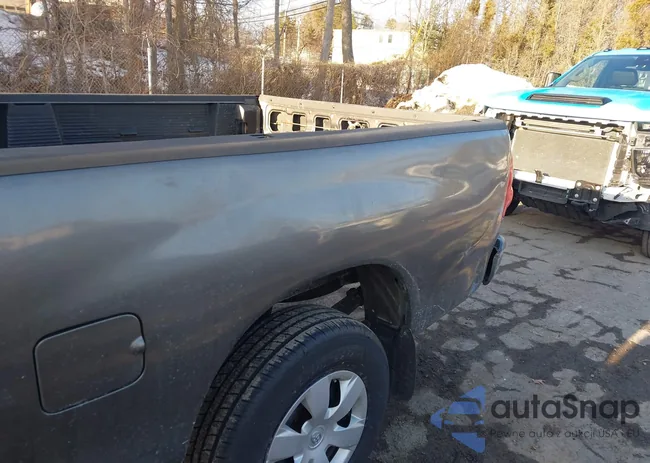 5TBJU32116S461822: 44404331