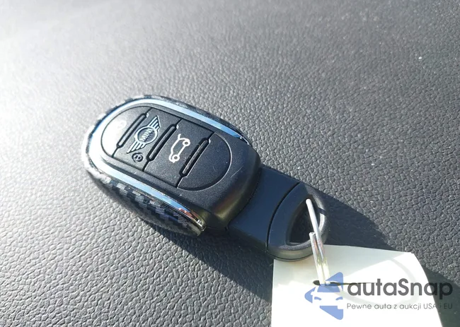 WMW53DH07P2T83522: 44404335