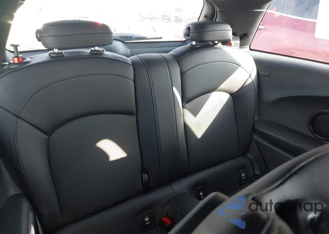 WMW53DH07P2T83522: 44404335