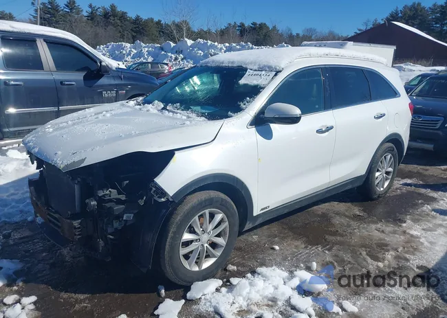 5XYPGDA36GG037651: 44404334