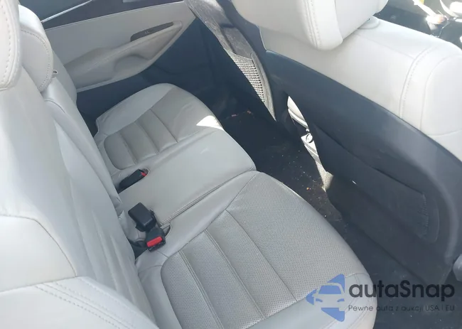 5XYPGDA36GG037651: 44404334