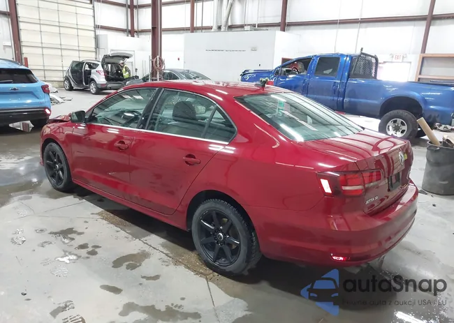 3VWDB7AJ1HM245827: 44404338