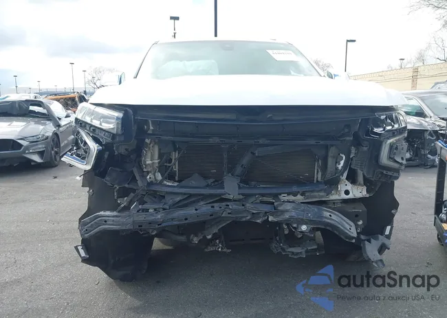 1GNSKFKD2NR113805: 44404339