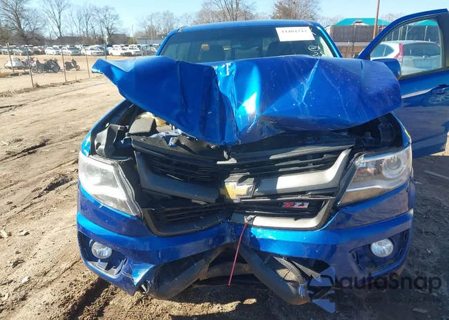 1GCGTDEN8K1228424: 44404342