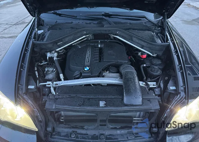 5UXZV4C5XD0E04177: 44404344