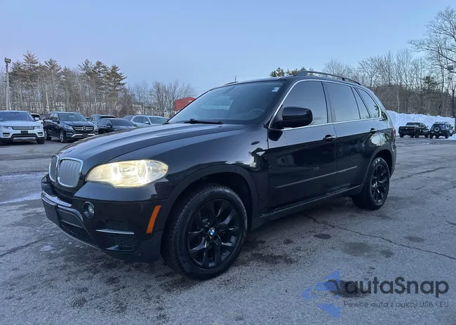 5UXZV4C5XD0E04177: 44404344