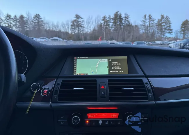 5UXZV4C5XD0E04177: 44404344