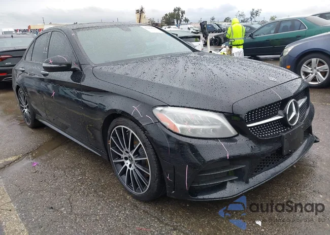 WDDWF8DB6LR534788: 44404345