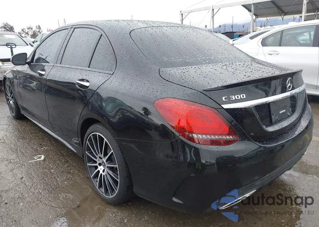 WDDWF8DB6LR534788: 44404345