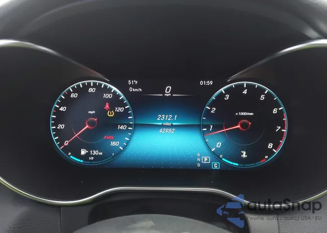 WDDWF8DB6LR534788: 44404345