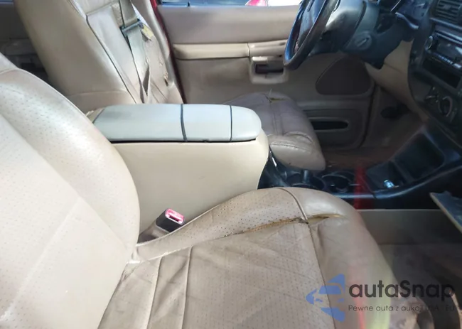 1FMZU32E9WUC68645: 44404346