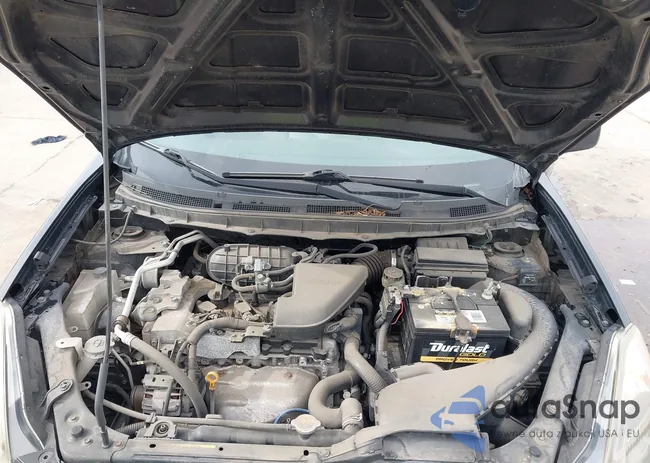 JN8AS5MVXEW706094: 44404347