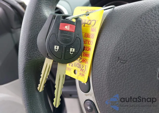 JN8AS5MVXEW706094: 44404347