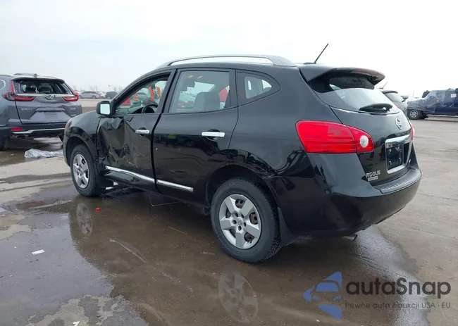 JN8AS5MVXEW706094: 44404347