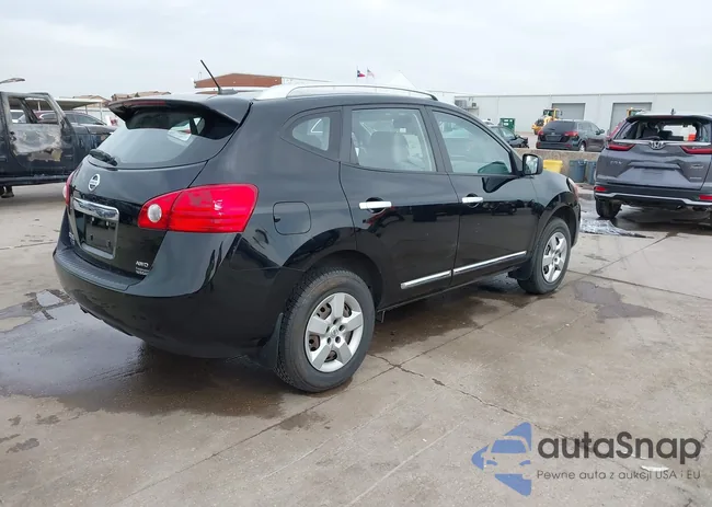 JN8AS5MVXEW706094: 44404347